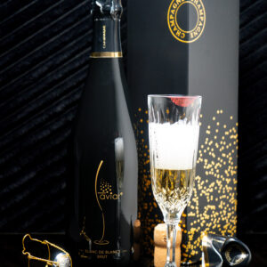 Blanc De Blancs Brut